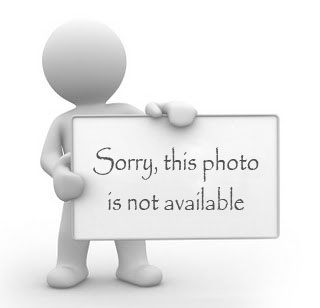 Gambar Website Desa